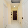 Apartament cu 2 camere + living, bloc nou, Ialoveni, Alexandru cel Bun. thumb 13