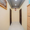 Apartament cu 2 camere + living, bloc nou, Ialoveni, Alexandru cel Bun. thumb 14