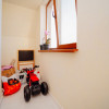 Apartament cu 2 camere + living, bloc nou, Ialoveni, Alexandru cel Bun. thumb 15