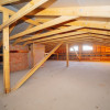 Apartament cu 2 camere + living, bloc nou, Ialoveni, Alexandru cel Bun. thumb 17