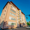Apartament cu 2 camere + living, bloc nou, Ialoveni, Alexandru cel Bun. thumb 18