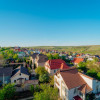 Apartament cu 2 camere + living, bloc nou, Ialoveni, Alexandru cel Bun. thumb 19