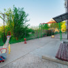 Apartament cu 2 camere + living, bloc nou, Ialoveni, Alexandru cel Bun. thumb 20