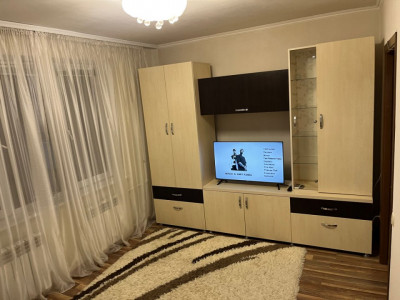 Apartament cu 1 cameră,  Ciocana,  Chișinău,  Chișinău mun.