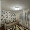 Apartament cu 1 cameră,  Ciocana,  Chișinău,  Chișinău mun. thumb 2