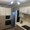 Apartament cu 1 cameră,  Ciocana,  Chișinău,  Chișinău mun. thumb 3