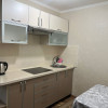 Apartament cu 1 cameră,  Ciocana,  Chișinău,  Chișinău mun. thumb 5