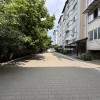 Apartament cu 2 camere în bloc nou, Ialoveni, Alexandru cel Bun. thumb 2