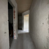 Apartament cu 2 camere în bloc nou, Ialoveni, Alexandru cel Bun. thumb 6