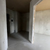 Apartament cu 2 camere în bloc nou, Ialoveni, Alexandru cel Bun. thumb 7