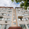Apartament cu 2 camere în bloc nou, Ialoveni, Alexandru cel Bun. thumb 1