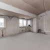 Apartament cu 2 camere în bloc nou, Ialoveni, Alexandru cel Bun. thumb 2