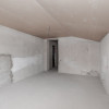 Apartament cu 2 camere în bloc nou, Ialoveni, Alexandru cel Bun. thumb 4
