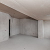 Apartament cu 2 camere în bloc nou, Ialoveni, Alexandru cel Bun. thumb 5