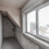 Apartament cu 2 camere în bloc nou, Ialoveni, Alexandru cel Bun. thumb 6