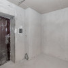 Apartament cu 2 camere în bloc nou, Ialoveni, Alexandru cel Bun. thumb 7