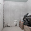 Apartament cu 2 camere în bloc nou, Ialoveni, Alexandru cel Bun. thumb 8