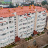 Apartament cu 2 camere în bloc nou, Ialoveni, Alexandru cel Bun. thumb 1