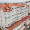Apartament cu 2 camere în bloc nou, Ialoveni, Alexandru cel Bun. thumb 5