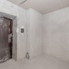 Apartament cu 2 camere în bloc nou, Ialoveni, Alexandru cel Bun. thumb 13