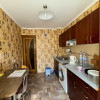 Vanzare apartament cu 3 camere, încălzire autonomă, Ialoveni, str. Păcii. thumb 4