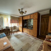 Vanzare apartament cu 3 camere, încălzire autonomă, Ialoveni, str. Păcii. thumb 5