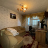 Vanzare apartament cu 3 camere, încălzire autonomă, Ialoveni, str. Păcii. thumb 7