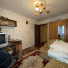 Vanzare apartament cu 3 camere, încălzire autonomă, Ialoveni, str. Păcii. thumb 8