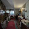 Vanzare apartament cu 3 camere, încălzire autonomă, Ialoveni, str. Păcii. thumb 10