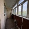 Vanzare apartament cu 3 camere, încălzire autonomă, Ialoveni, str. Păcii. thumb 11