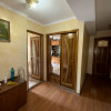 Vanzare apartament cu 3 camere, încălzire autonomă, Ialoveni, str. Păcii. thumb 12