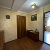 Vanzare apartament cu 3 camere, încălzire autonomă, Ialoveni, str. Păcii. thumb 13