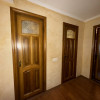 Vanzare apartament cu 3 camere, încălzire autonomă, Ialoveni, str. Păcii. thumb 14