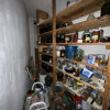 Vanzare apartament cu 3 camere, încălzire autonomă, Ialoveni, str. Păcii. thumb 15