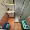 Vanzare apartament cu 3 camere, încălzire autonomă, Ialoveni, str. Păcii. thumb 16