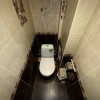 Vanzare apartament cu 3 camere, încălzire autonomă, Ialoveni, str. Păcii. thumb 17