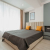Apartament cu 1 cameră + living în complexul Estate SunRise. thumb 2