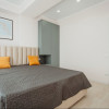 Apartament cu 1 cameră + living în complexul Estate SunRise. thumb 3