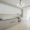 Apartament cu 1 cameră + living în complexul Estate SunRise. thumb 4