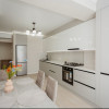 Apartament cu 1 cameră + living în complexul Estate SunRise. thumb 5