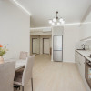 Apartament cu 1 cameră + living în complexul Estate SunRise. thumb 6
