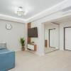Apartament cu 1 cameră + living în complexul Estate SunRise. thumb 7