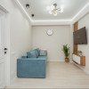 Apartament cu 1 cameră + living în complexul Estate SunRise. thumb 8