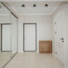 Apartament cu 1 cameră + living în complexul Estate SunRise. thumb 9