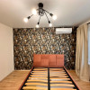 Apartament cu 2 camere,  Botanica,  Toamna de Aur! Seria MS! thumb 2