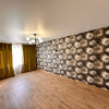 Apartament cu 2 camere,  Botanica,  Toamna de Aur! Seria MS! thumb 4