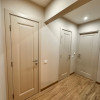 Apartament cu 2 camere,  Botanica,  Toamna de Aur! Seria MS! thumb 6