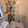 Apartament cu 2 camere,  Botanica,  Toamna de Aur! Seria MS! thumb 16