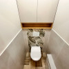 Apartament cu 2 camere,  Botanica,  Toamna de Aur! Seria MS! thumb 18