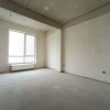 Apartament cu 3 camere,  Poșta Veche,  Chișinău! thumb 5